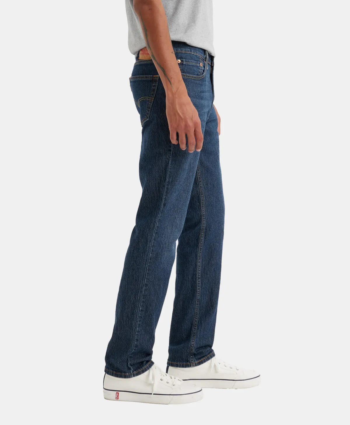 jeans-hombre-511-slim-04511-5847