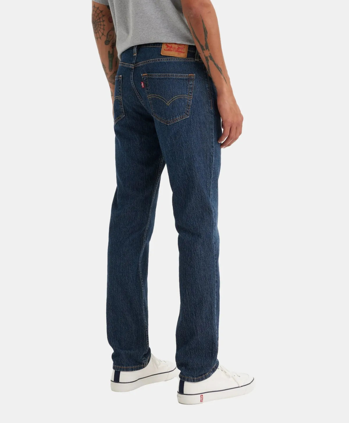 jeans-hombre-511-slim-04511-5847