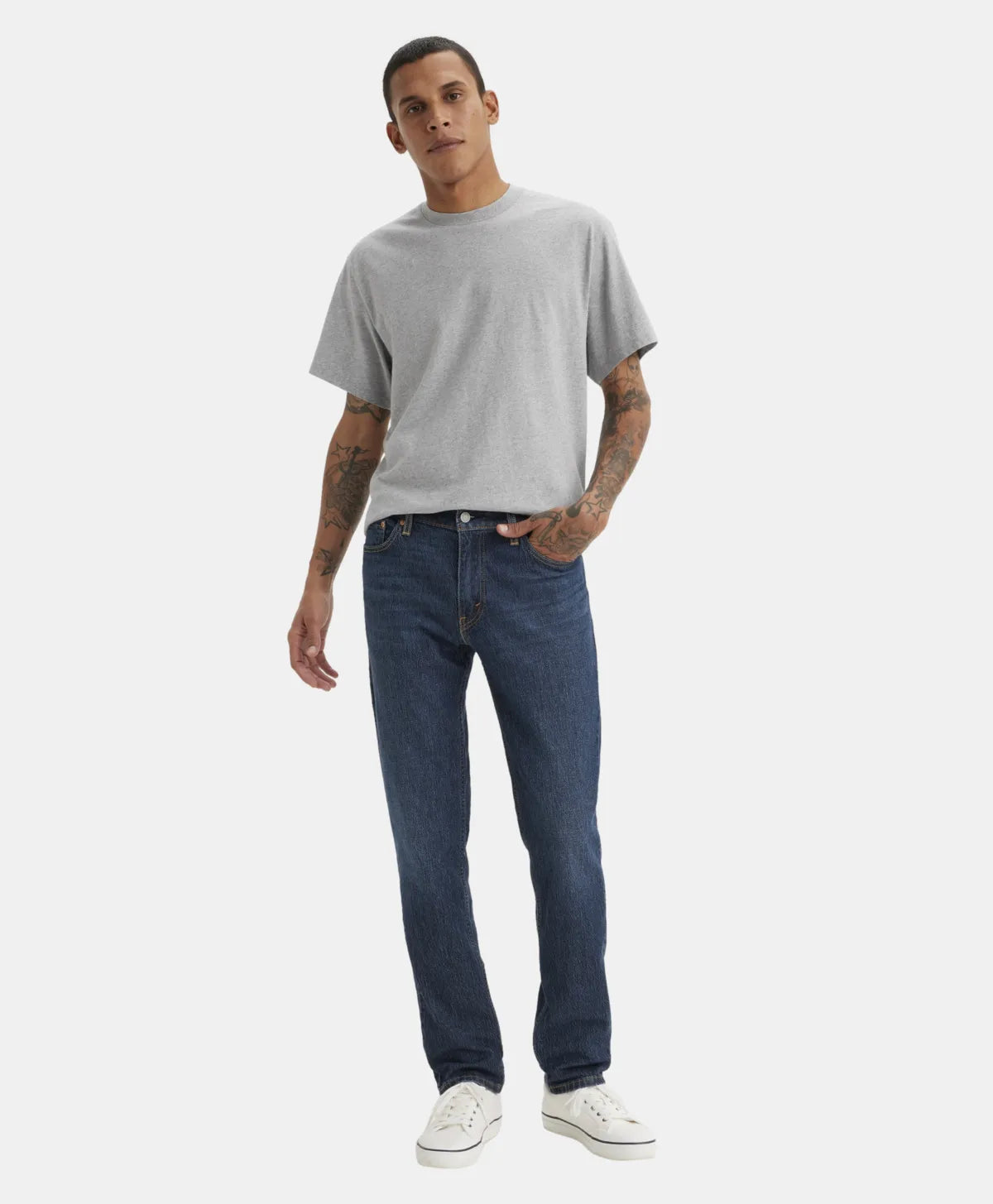jeans-hombre-511-slim-04511-5847