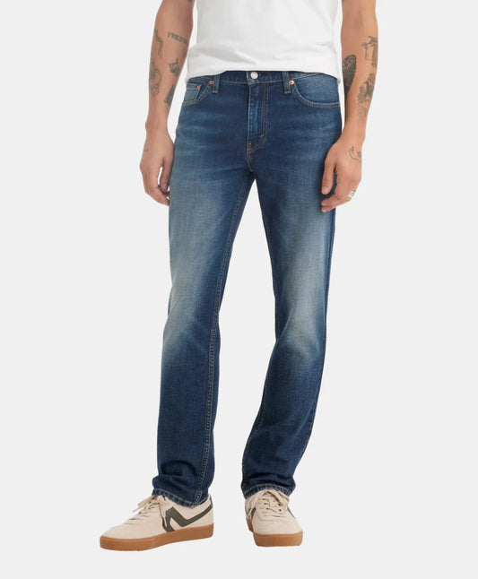 jeans-hombre-511-slim-04511-5987