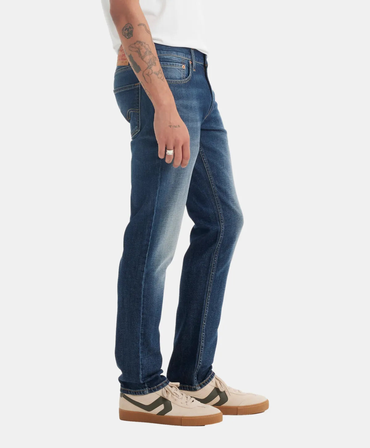 jeans-hombre-511-slim-04511-5987