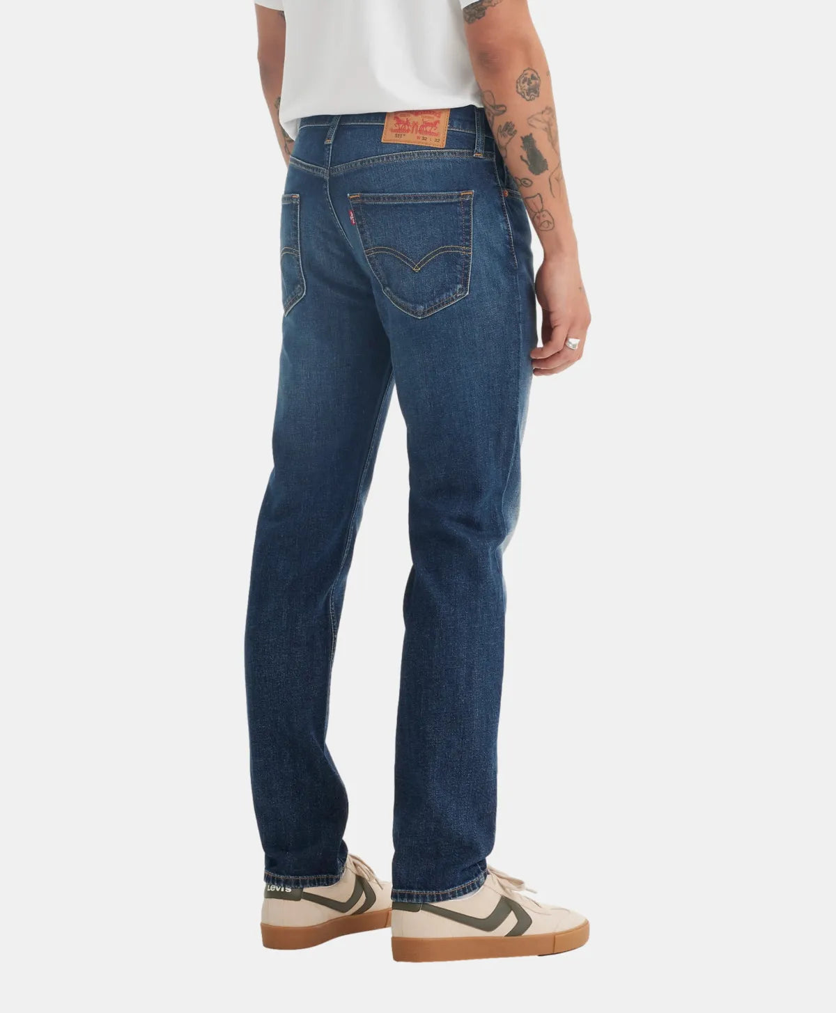 jeans-hombre-511-slim-04511-5987