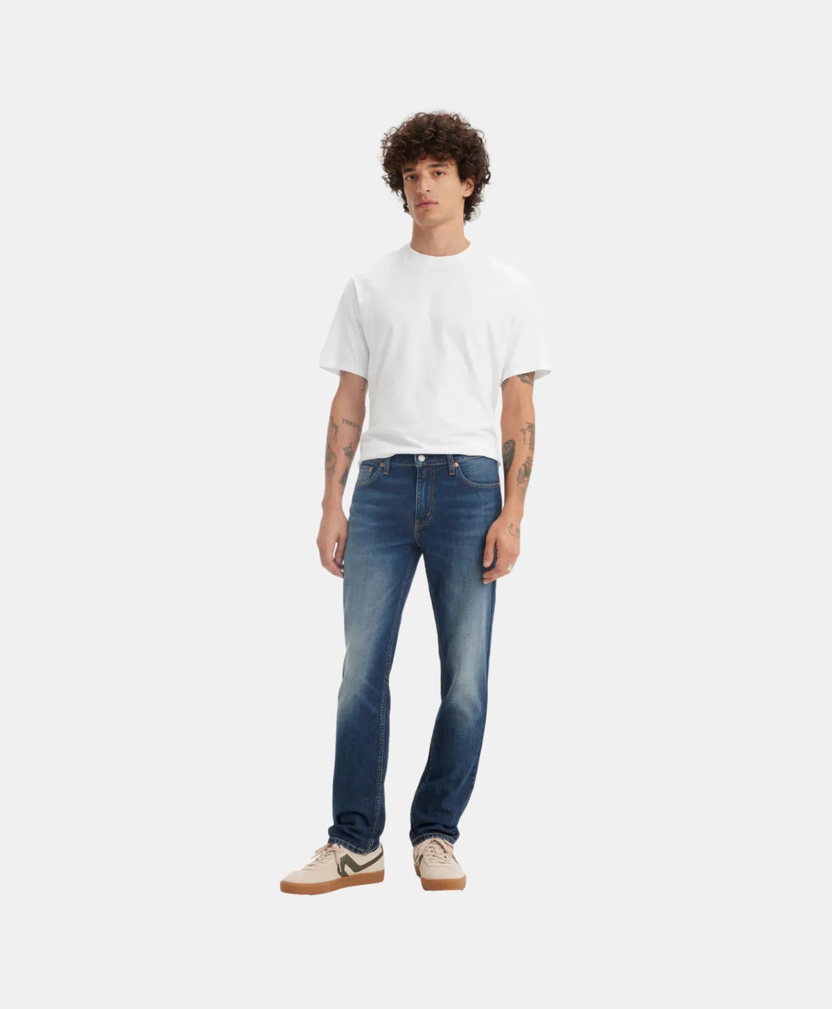jeans-hombre-511-slim-04511-5987