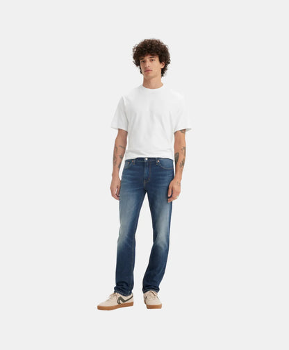 jeans-hombre-511-slim-04511-5987