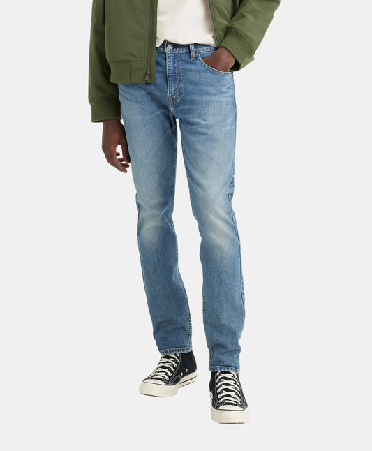 jeans-hombre-512-slim-taper-levi's-azul-pic