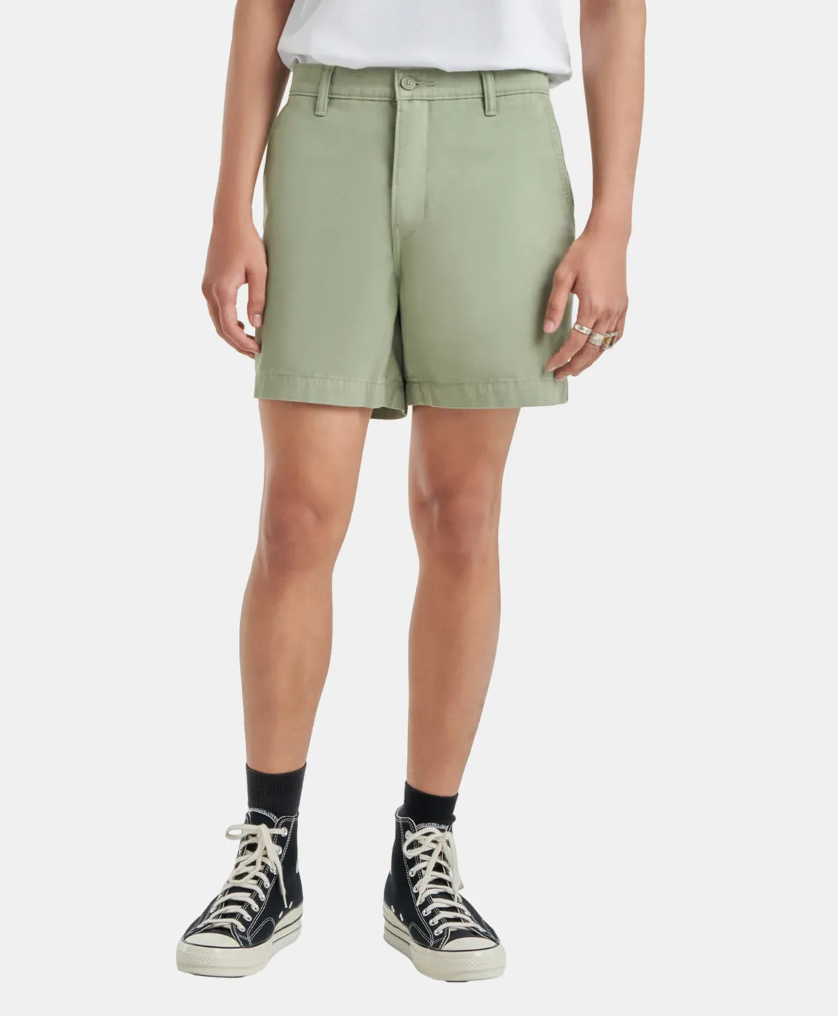 shorts-hombre-xx-authentic-short-iii-verde