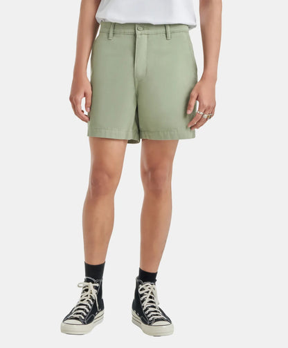 shorts-hombre-xx-authentic-short-iii-verde