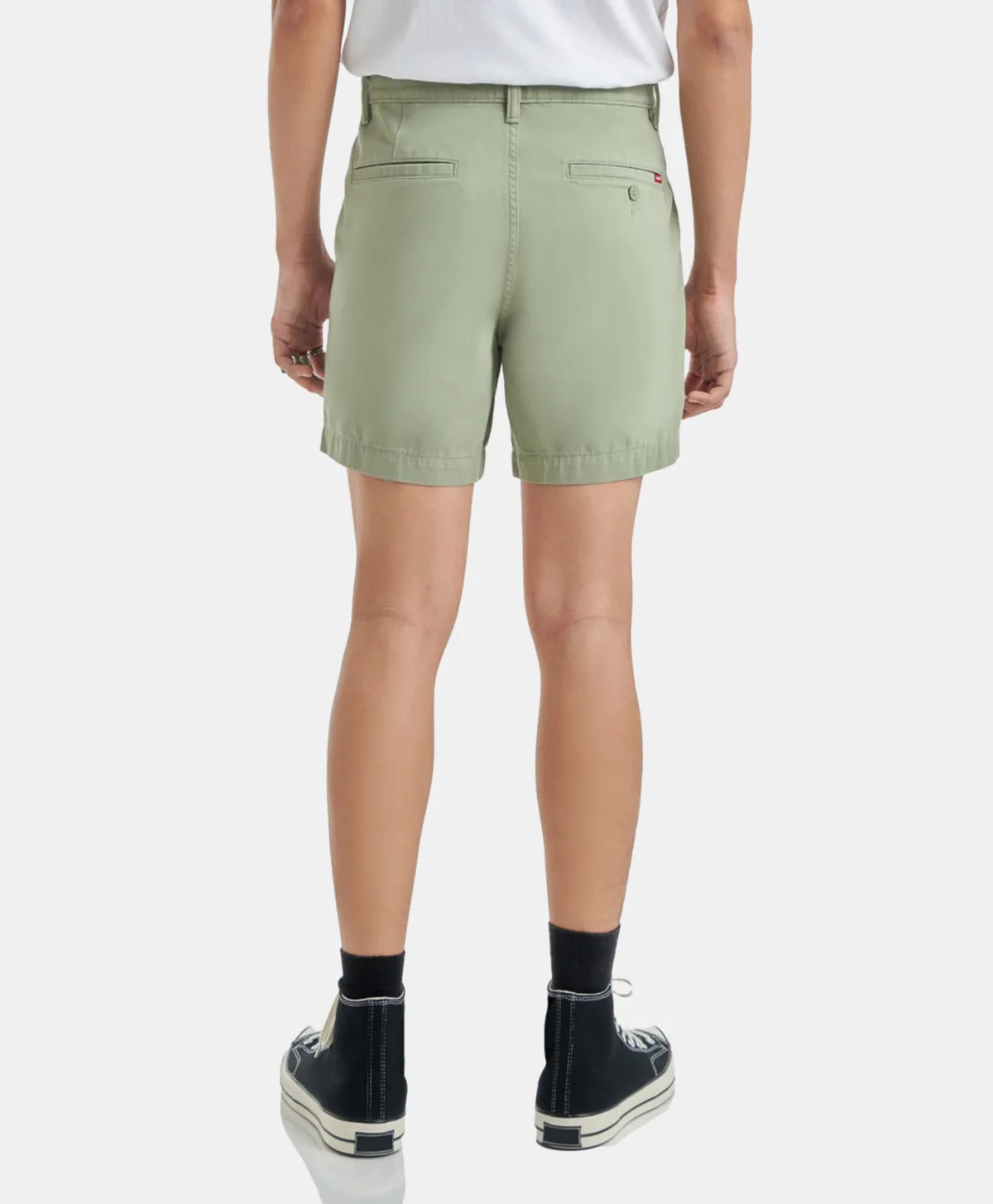 shorts-hombre-xx-authentic-short-iii-verde