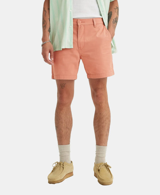 shorts-hombre-xx-authentic-short-iii-damasco