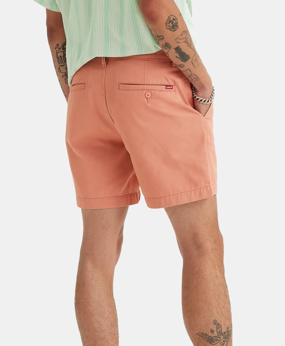 shorts-hombre-xx-authentic-short-iii-damasco