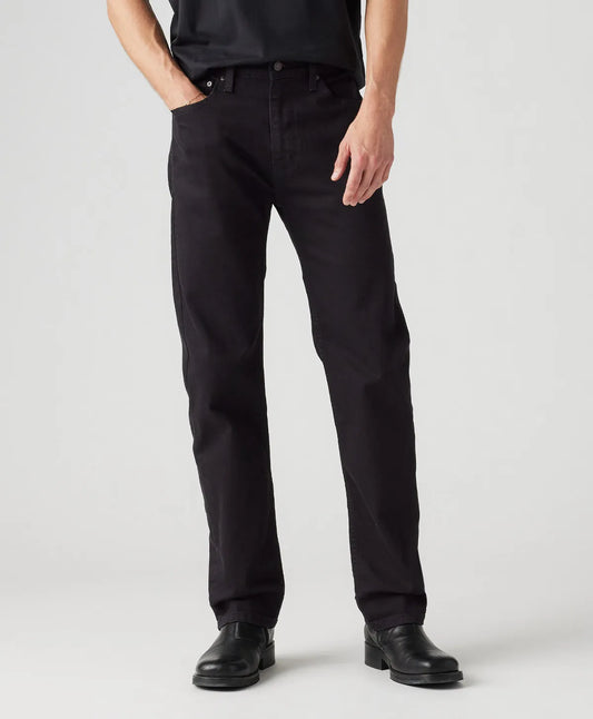 jeans-hombre-505-regular-00505-1469-negro