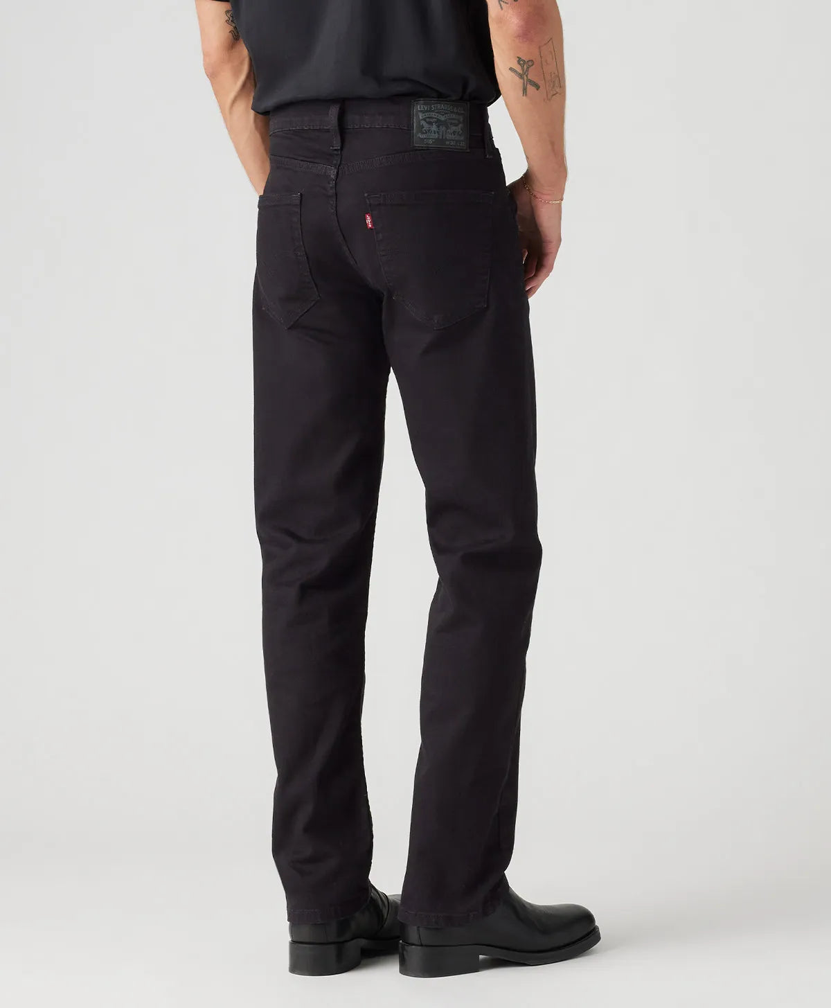 jeans-hombre-505-regular-00505-1469-negro