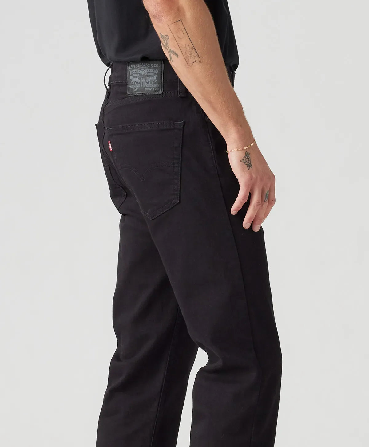 jeans-hombre-505-regular-00505-1469-negro