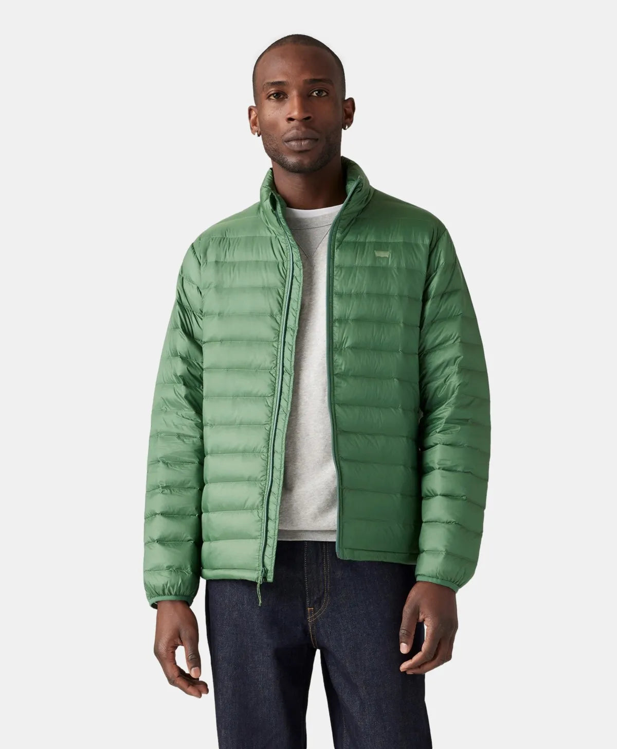 chaqueta-hombre-tobal-down-packable-verde