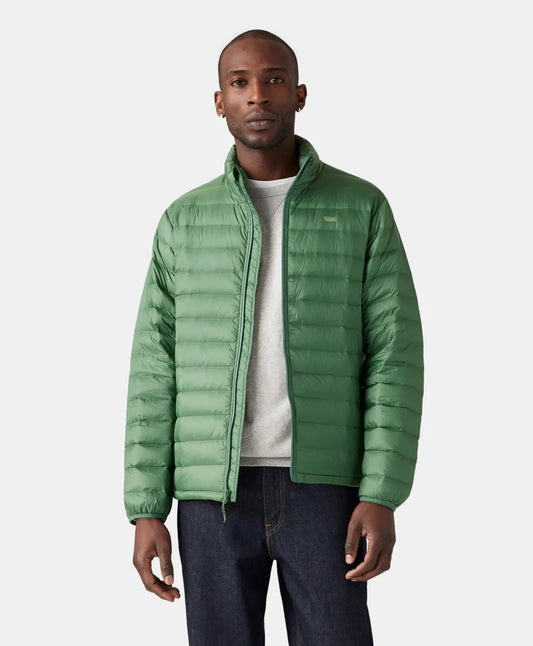 chaqueta-hombre-tobal-down-packable-verde