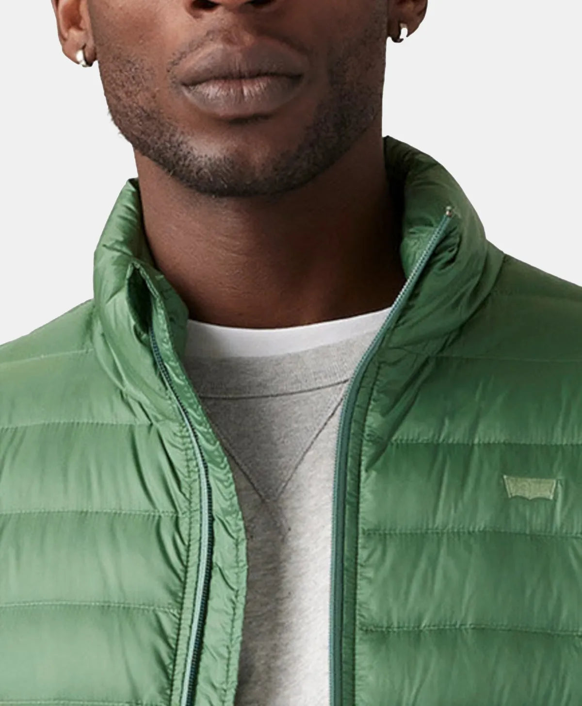 chaqueta-hombre-tobal-down-packable-verde