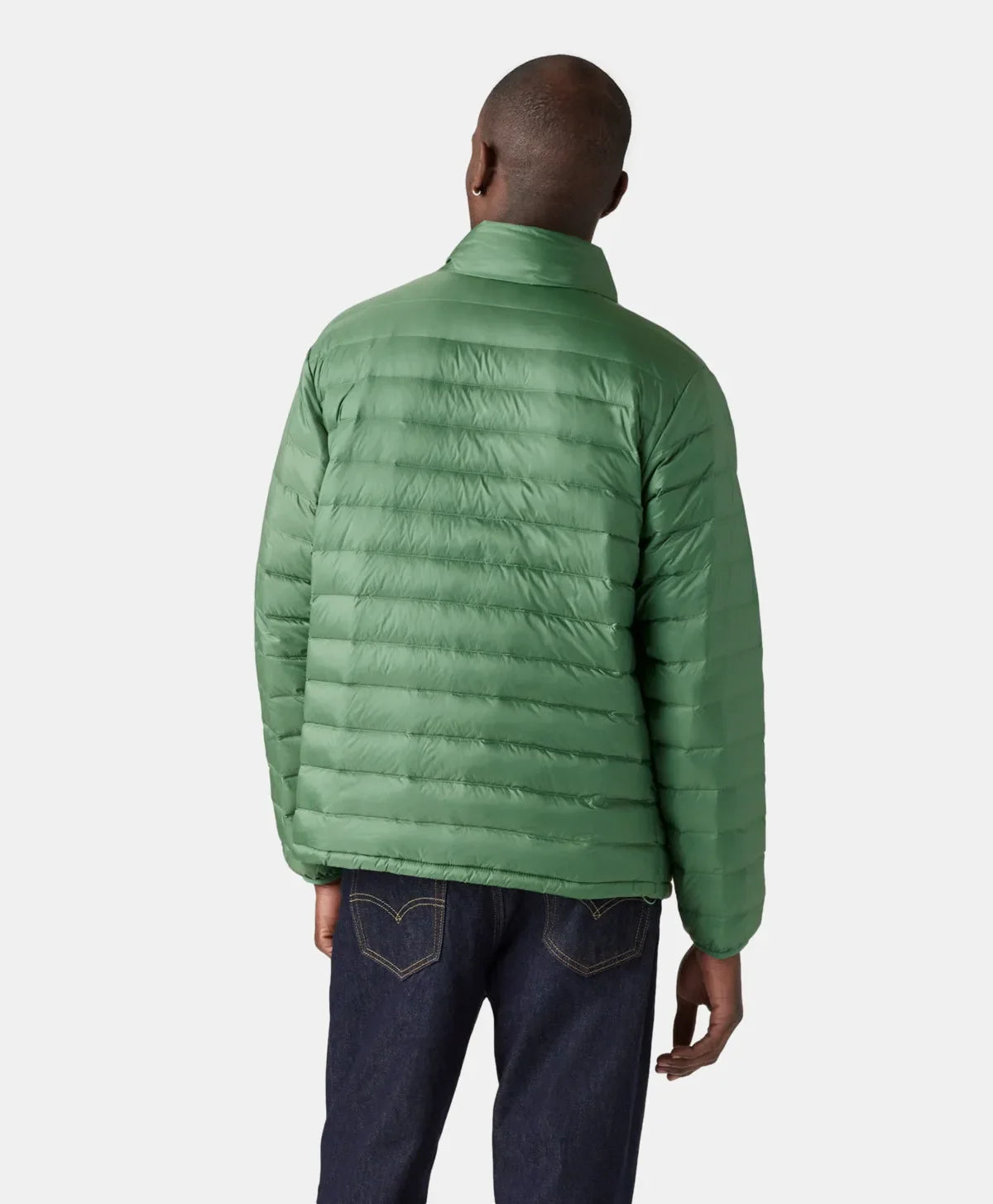 chaqueta-hombre-tobal-down-packable-verde