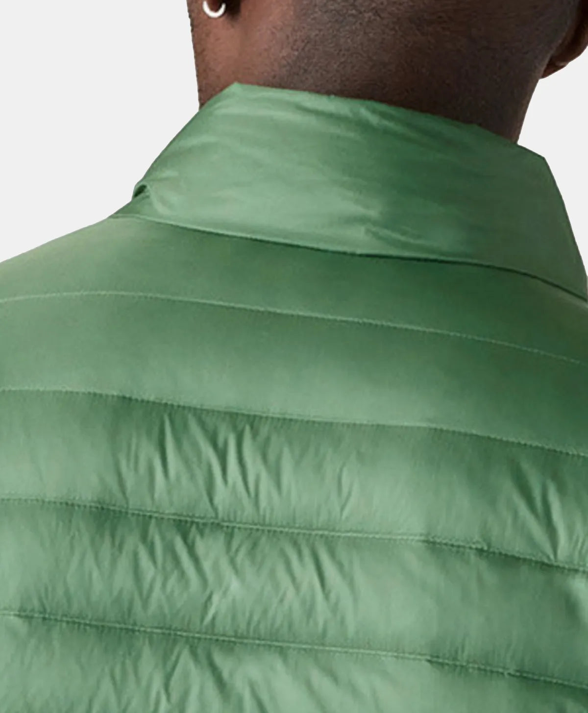 chaqueta-hombre-tobal-down-packable-verde