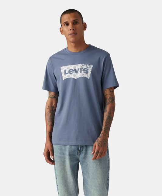 polera-hombre-graphic-crewneck-tee-azul