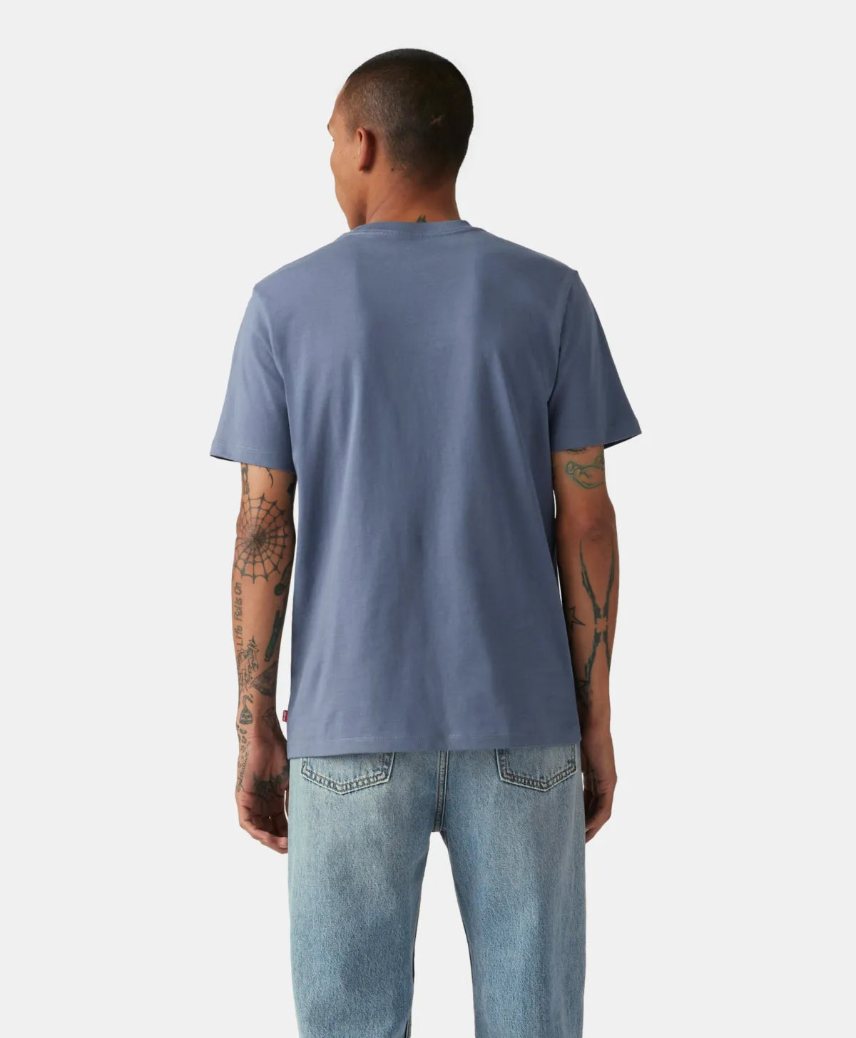 polera-hombre-graphic-crewneck-tee-azul