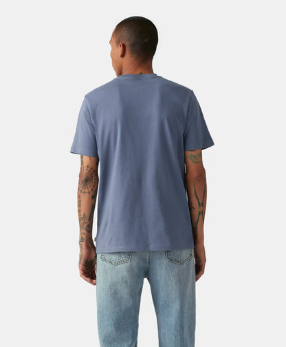 polera-hombre-graphic-crewneck-tee-azul