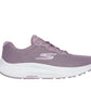 Zapatilla Mujer Go Run Consistent 2.0 - Engaged Malva