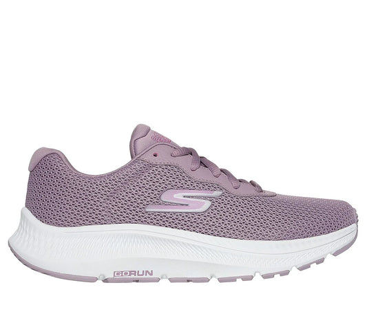 Zapatilla Mujer Go Run Consistent 2.0 - Engaged Malva