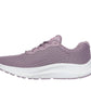 Zapatilla Mujer Go Run Consistent 2.0 - Engaged Malva