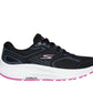 Zapatilla Mujer Go Run Consistent 2.0 - Advantage Negro