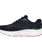 Zapatilla Mujer Go Run Consistent 2.0 - Advantage Negro