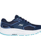 Zapatilla Mujer Go Run Consistent 2.0 - Advantage Navy