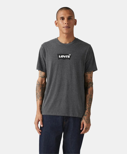 polera-hombre-graphic-crewneck-tee-verde
