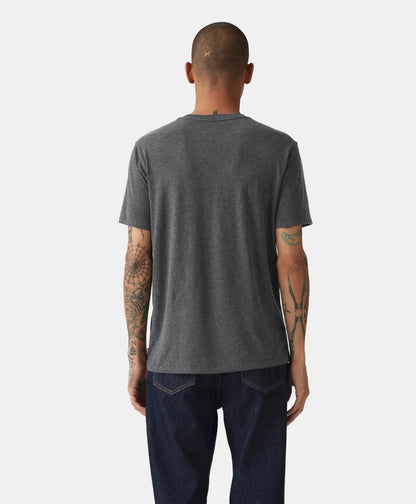 polera-hombre-graphic-crewneck-tee-verde