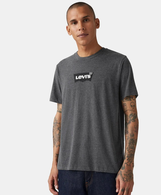 polera-hombre-graphic-crewneck-tee-verde
