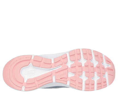 Zapatilla Mujer Gorun Consistent 2.0 Gris