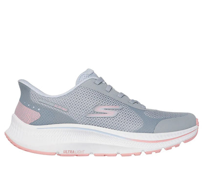 Zapatilla Mujer Gorun Consistent 2.0 Gris