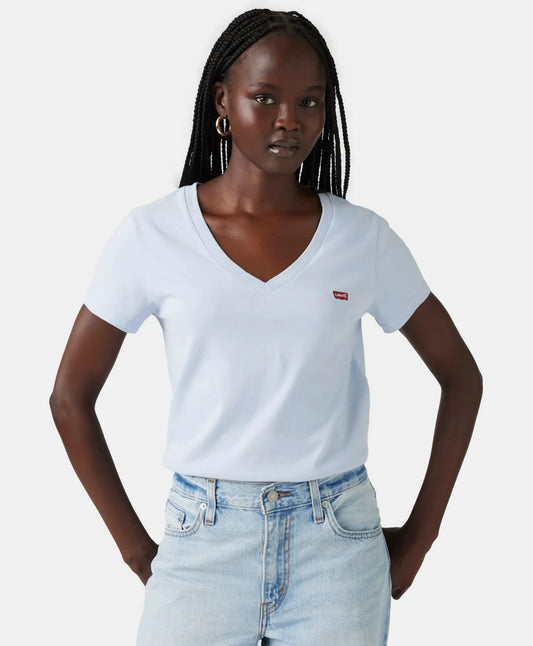 polera--mujer-perfect-vneck-celeste