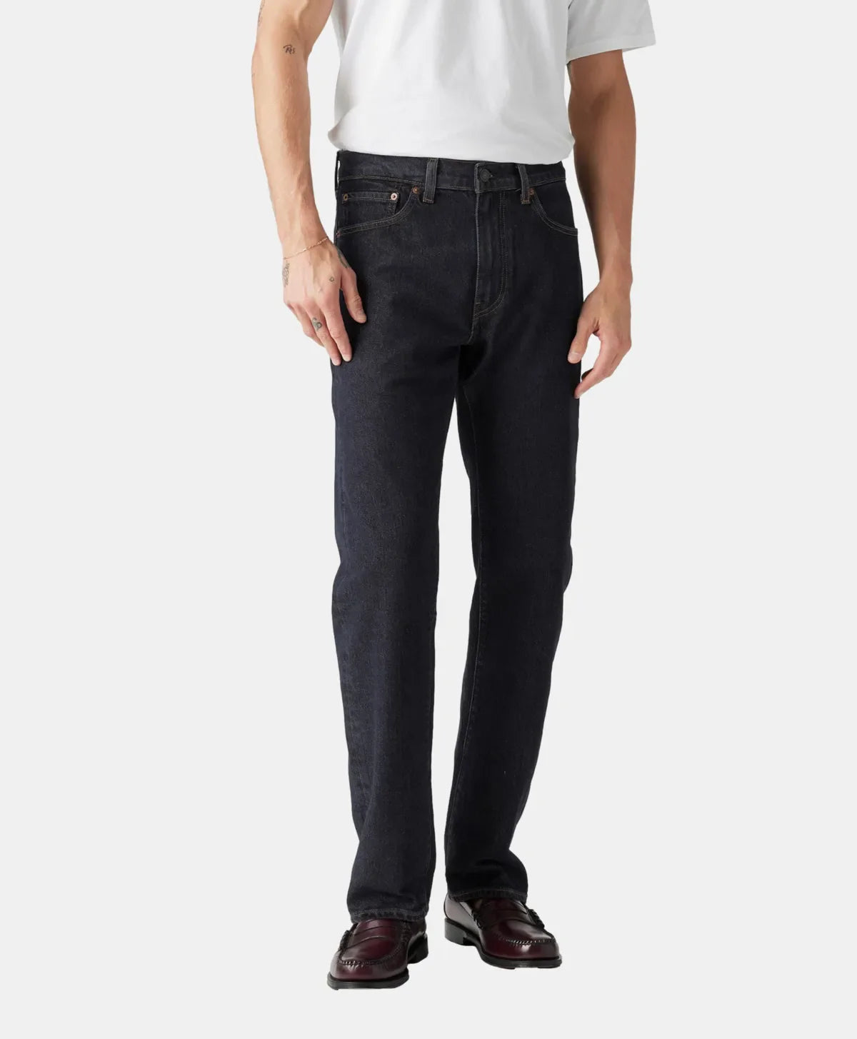 jeans-hombre-505-regular-blue