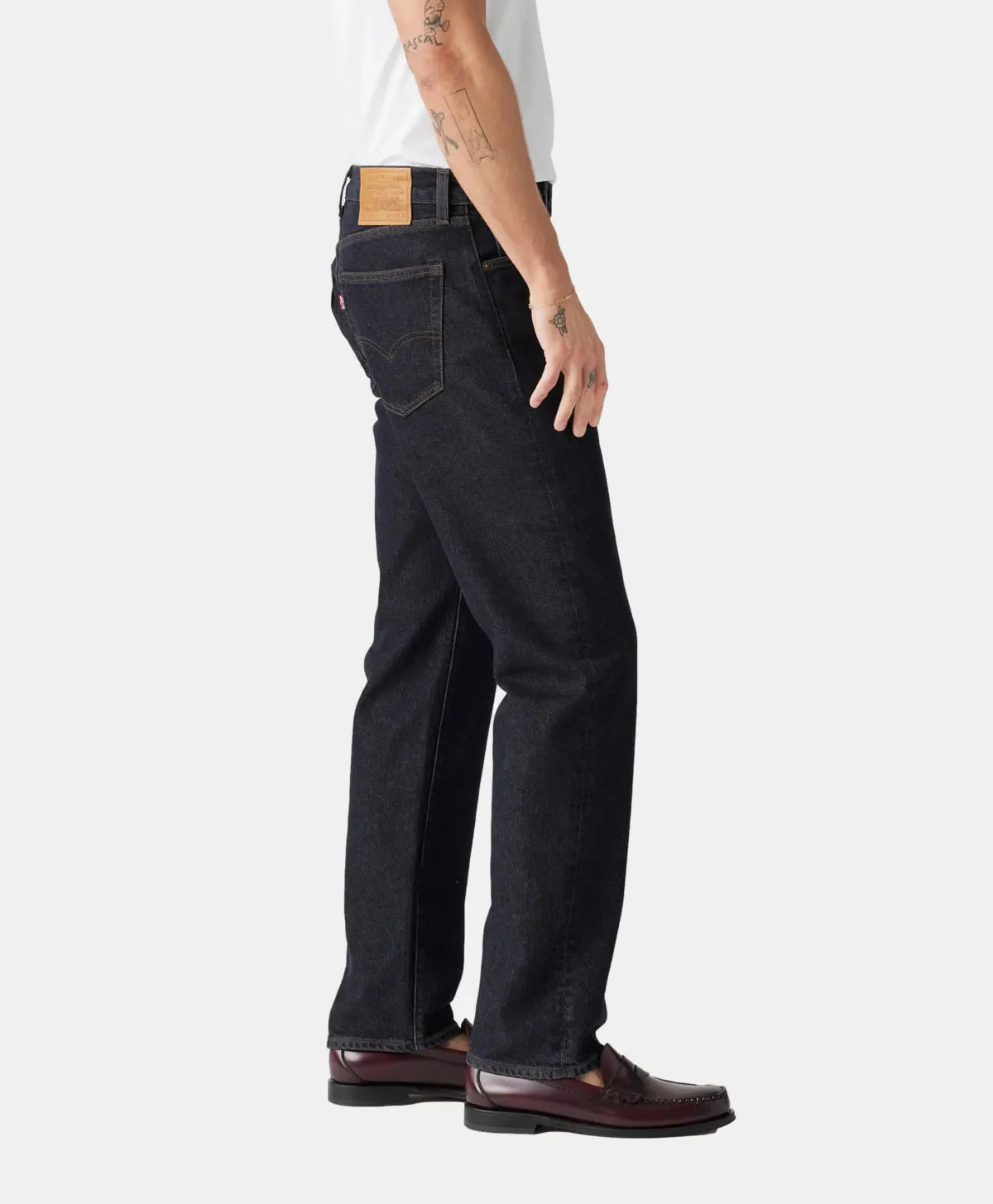jeans-hombre-505-regular-blue