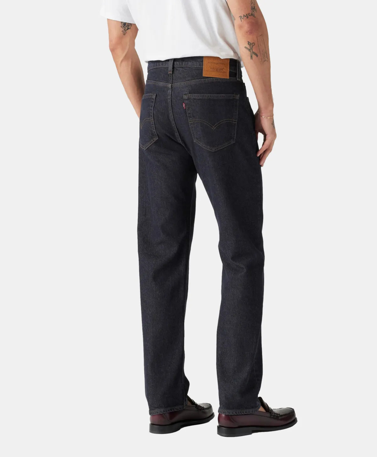 jeans-hombre-505-regular-blue