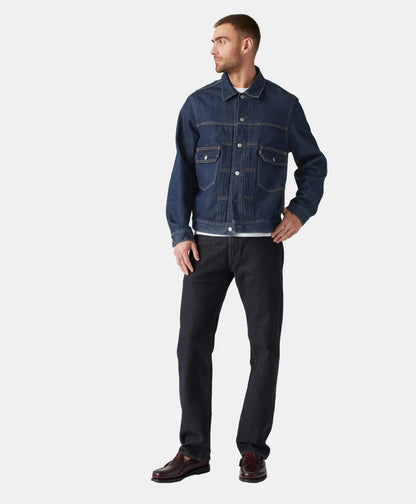 jeans-hombre-505-regular-blue