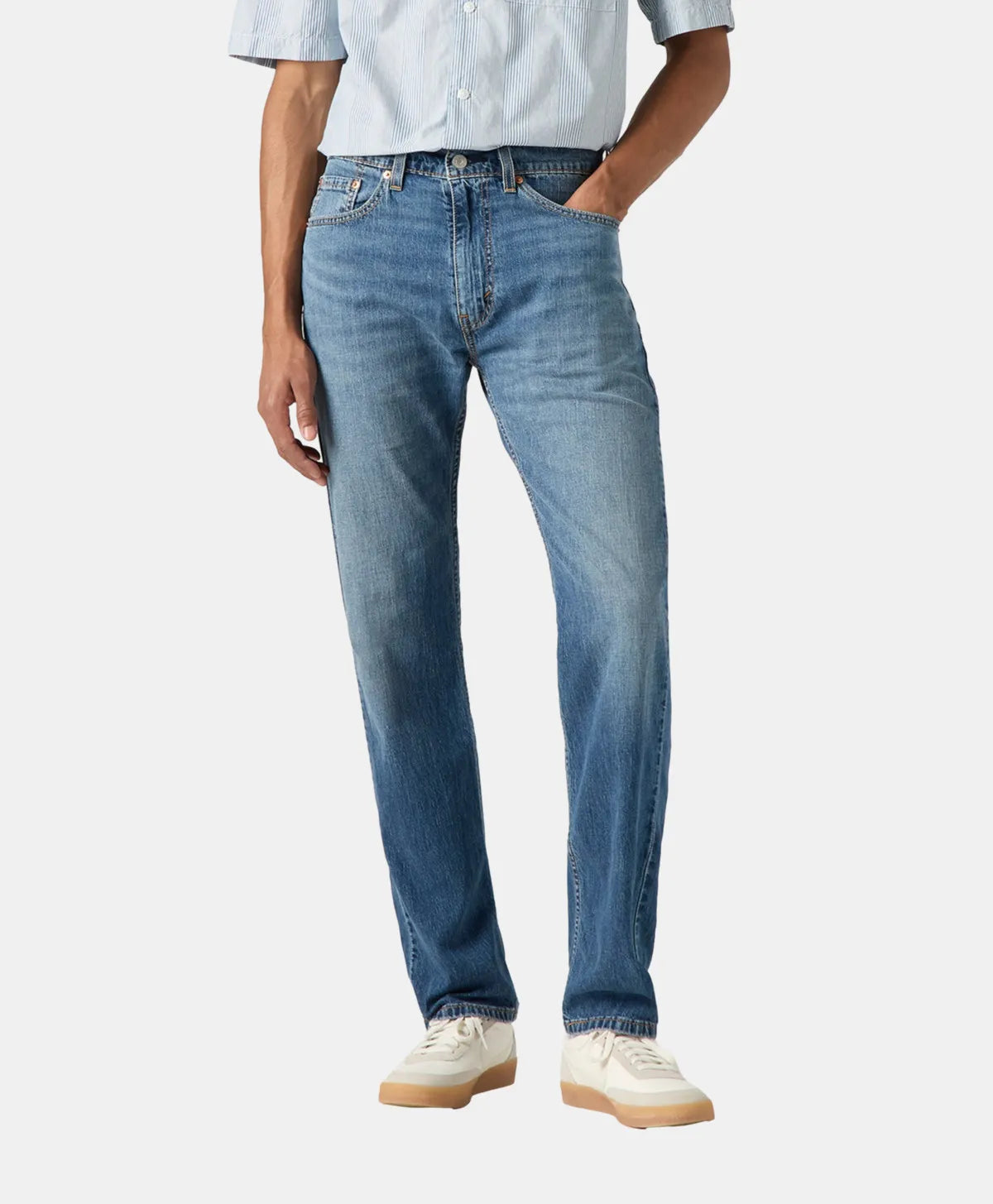 jeans-levi's-hombre-505-regular-azul-medio-dia