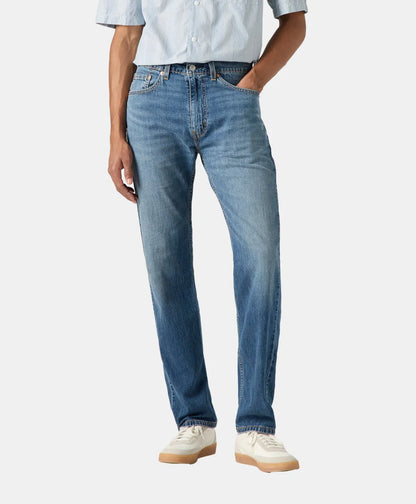 jeans-levi's-hombre-505-regular-azul-medio-dia