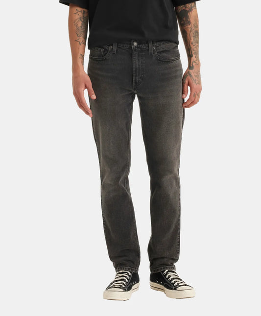 jeans-hombre-511-slim-04511-5968