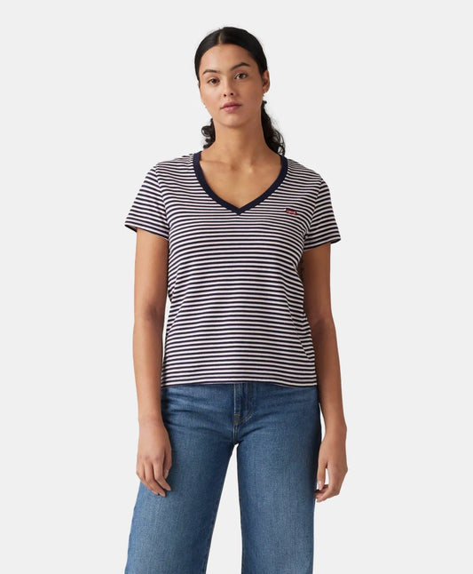 polera-mujer-perfect-vneck-rayas