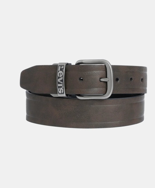 cinturón-hombre-levi's-reversible
