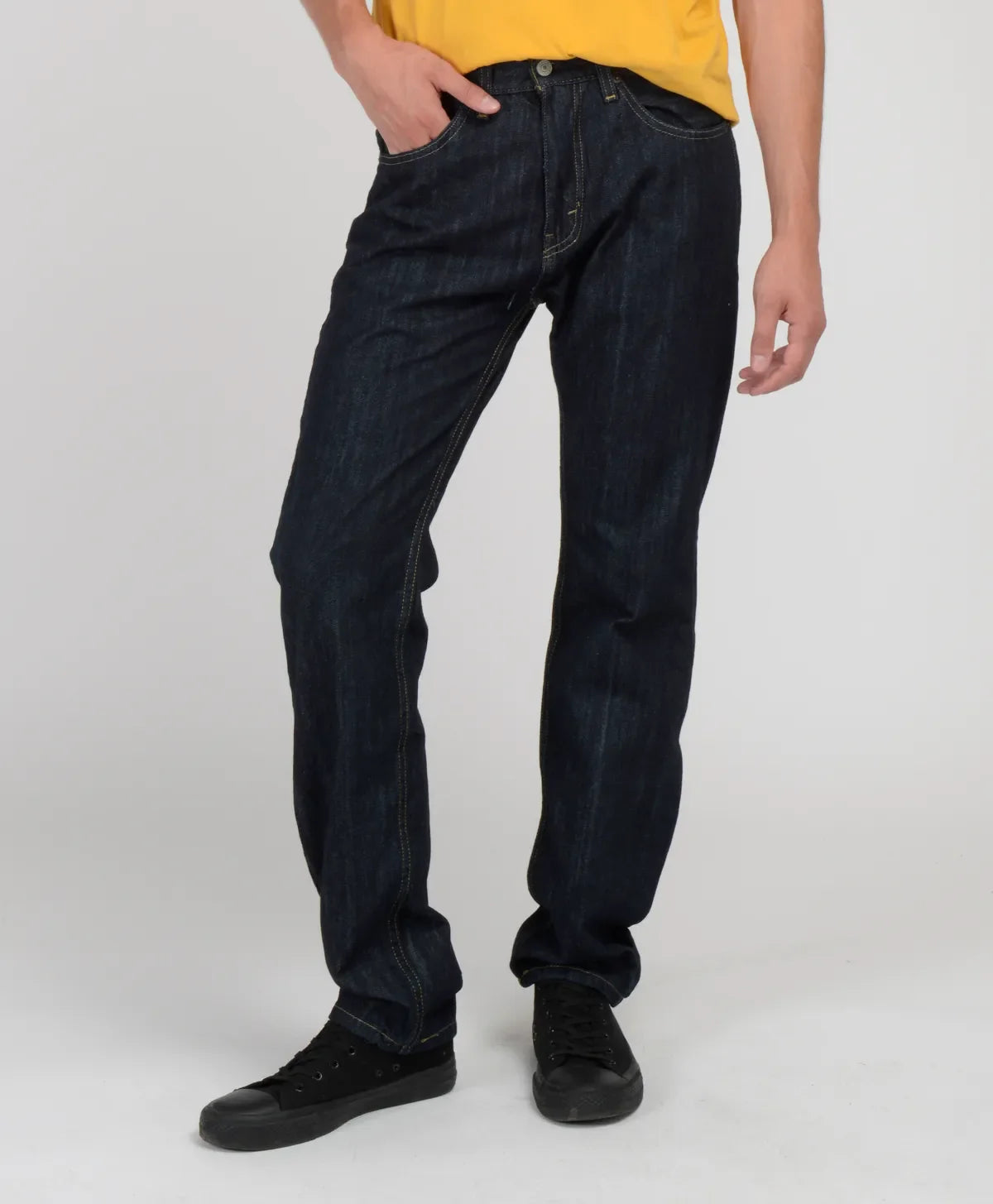 jeans-hombre-505-regular-00505-0059-azul-