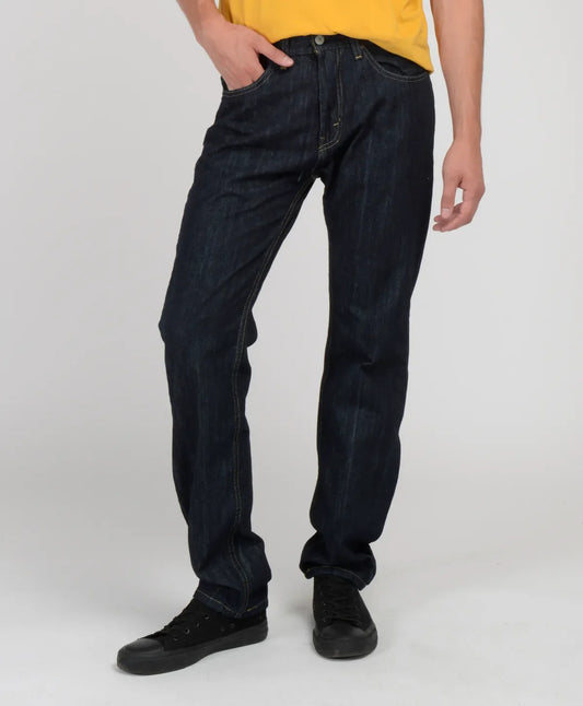 jeans-hombre-505-regular-00505-0059-azul-