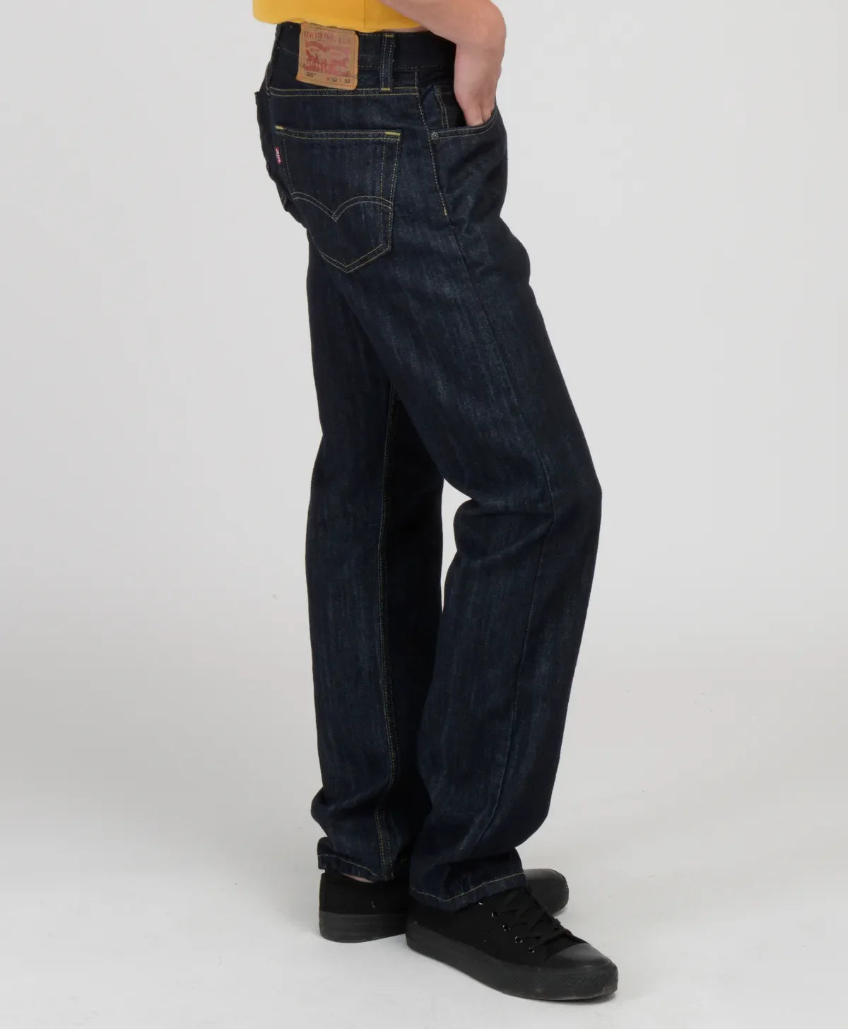 jeans-hombre-505-regular-00505-0059-azul-