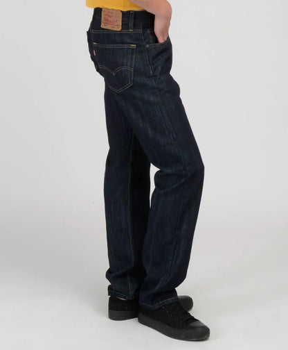 jeans-hombre-505-regular-00505-0059-azul-